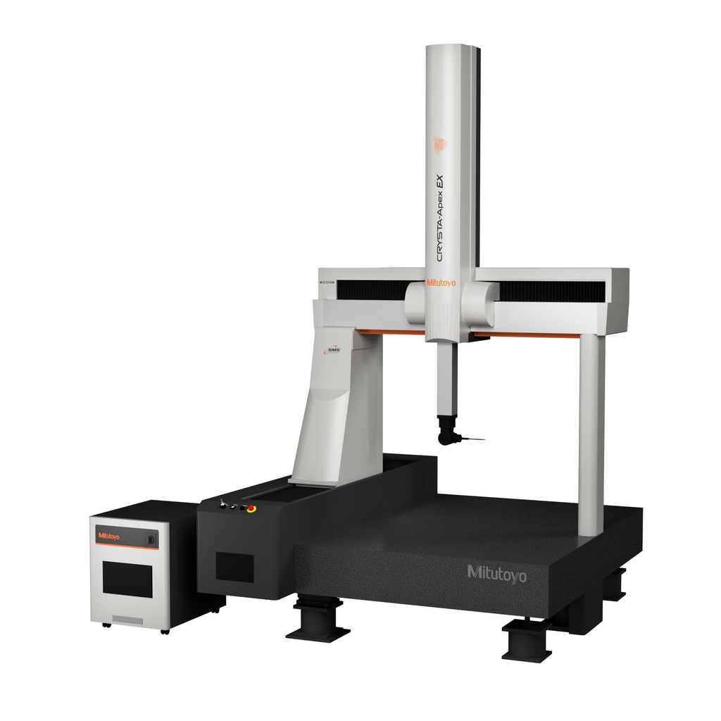 /pim-assets/medias_converted/Highres/Mitutoyo/Media/Image/17_Coordinate Measuring Machines/21_0_191-481V_CRYSTA-ApexEX121210R_202508_CG_1.jpg